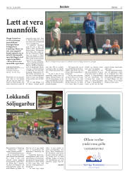 Síða 23
