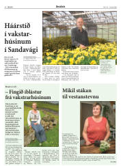 Síða 24