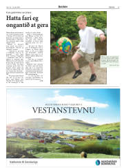 Síða 25