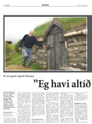 Síða 26