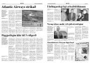 Síða 4