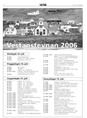Síða 32