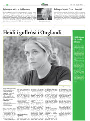Síða 36