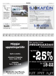 Síða 37