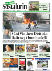 Síða 1