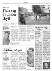 Síða 9