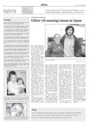 Síða 12