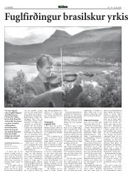 Síða 16