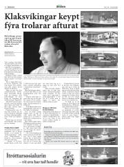 Síða 18