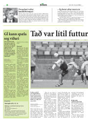 Síða 20