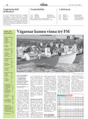 Síða 22