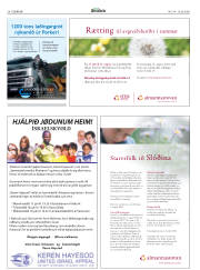 Síða 24