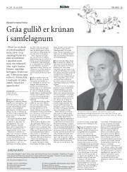 Síða 31