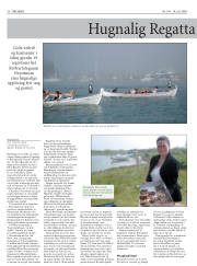 Síða 34