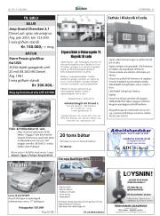 Síða 41