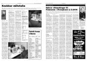 Síða 11
