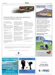Síða 50