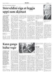 Síða 5