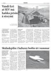 Síða 6