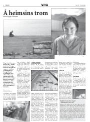 Síða 8