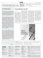 Síða 10