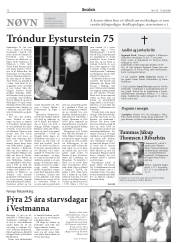 Síða 12