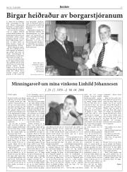 Síða 13