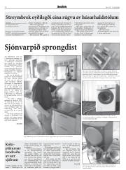 Síða 14