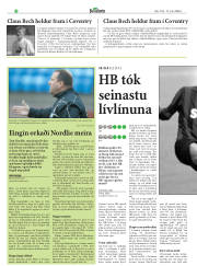 Síða 22