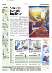 Síða 13