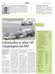 Síða 28