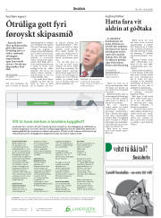 Síða 4