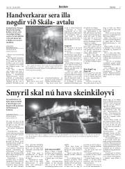 Síða 5