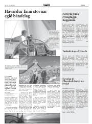 Síða 7