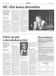 Síða 11