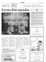 Síða 12