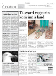 Síða 14