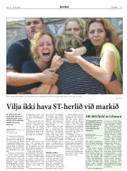 Síða 15