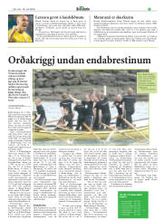 Síða 21