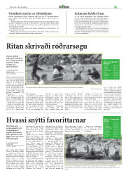 Síða 23