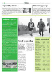 Síða 24