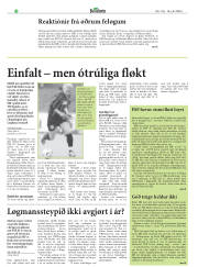 Síða 26