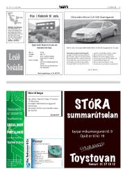 Síða 29