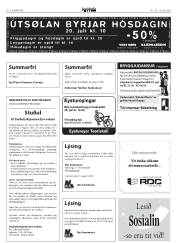 Síða 30