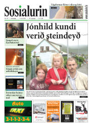 Síða 1