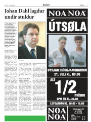 Síða 3