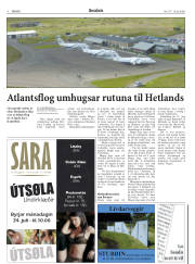 Síða 4