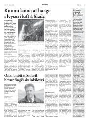 Síða 5