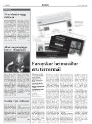 Síða 8