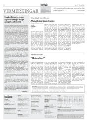 Síða 10